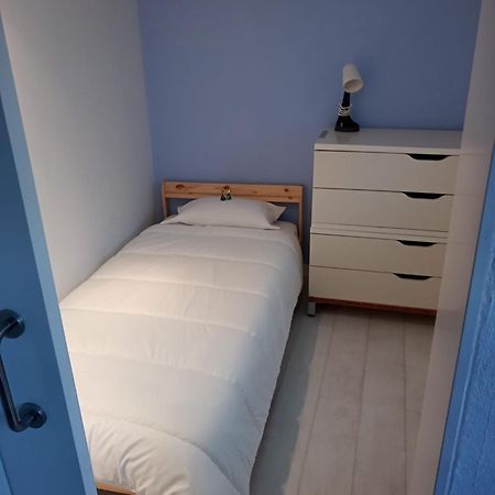 Casamar Villa Almería Eksteriør billede