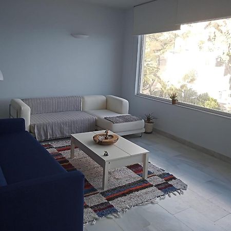 Casamar Villa Almería Eksteriør billede