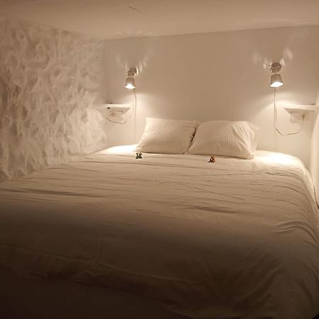 Casamar Villa Almería Eksteriør billede