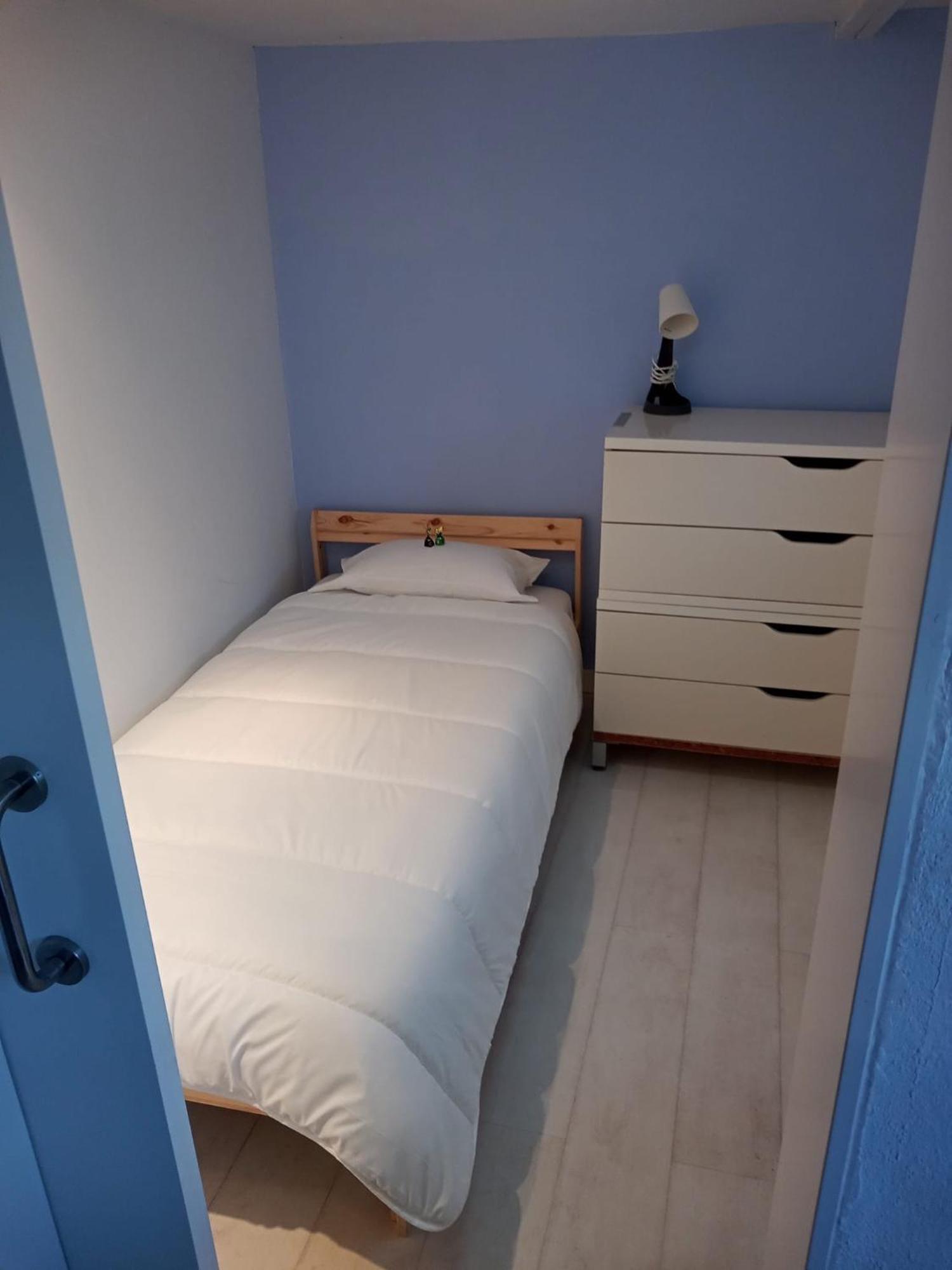 Casamar Villa Almería Eksteriør billede